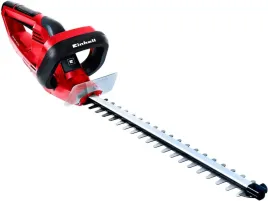 nozyce-elektryczne-einhell-45-cm-sieciowe-do-zywoplotu-i-krzewow