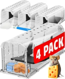 pulapka-motel-mouse-zywolapka-4-szt-wielokrotnego-uzytku