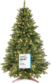 sztuczna-choinka-pure-living-premium-90-cm-z-gestymi-galazkami-stojak