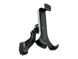 uchwyt-na-telefon-lampa-regulowany-do-motocykli-9-14-mm