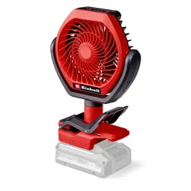 wentylator-przenosny-einhell-3408061-174-mm-kompaktowy-i-wygodny