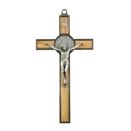krzyz-sw-benedykta-20-cm-oliwny