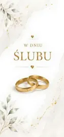 karnet-z-koperta-w-dniu-slubu-4