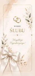 karnet-z-koperta-w-dniu-slubu-2