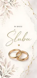 karnet-z-koperta-w-dniu-slubu-6