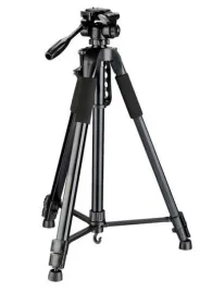 bresser-tr-682an-statyw-traveler-180-cm
