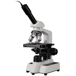 bresser-mikroskop-erudit-dlx-40-1000x-z-kamera-okularowa-lf-full-hd