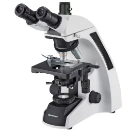 mikroskop-biologiczny-bresser-science-tfm-301-trino-1000x