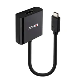 konwerter-usb-type-c-do-hdmi-4k-60-hz-lindy-43438