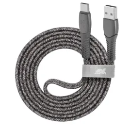 kabel-usb-a-usb-c-rivacase-12-m-nylonowy-oplot-szary-usb-2-0