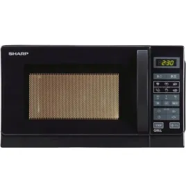kuchenka-mikrofalowa-sharp-20-l-800-w-z-grillem-kwarcowym-1000-w