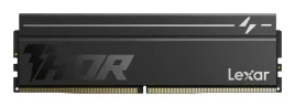 pamiec-ram-lexar-thor-2-0-ddr5-32-gb-216-gb-6000-mhz-cl40