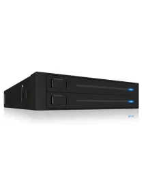 bezramkowy-modul-hot-swap-225-sata-do-zatoki-35-icy-box