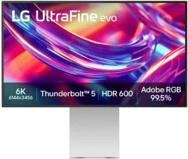 monitor-lcd-32-ips-32u990a-s-lg