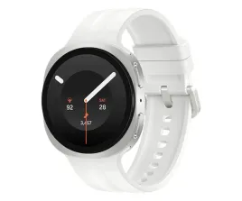 smartwatch-galaxy-watch9-wi-fi-40mm-srebrny-sm-l340-samsung