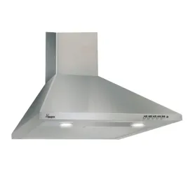 okap-kominowy-akpo-classic-eco-60-cm-inox-462-m-h-led