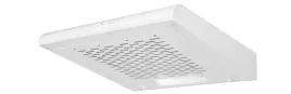 okap-podszafkowy-mpm-50-cm-led-3-predkosci-bialy