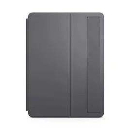 tablet-lenovo-tab-k11-11-cali-8-128-gb-rysik-i-etui-szary