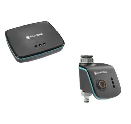 gardena-smart-zestaw-19103-20