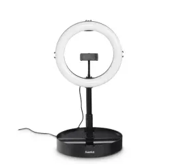 hama-00004658-spotlight-foldup-102-ii-for-smartphones-000046580000