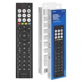 pilot-zamienny-do-telewizorow-hisense-savio-czarny