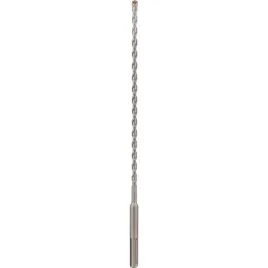 wiertlo-bosch-sds-max-4-12-mm-400-mm-4-ostrzowe-do-betonu