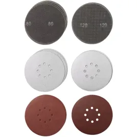einhell-zestaw-arkuszy-sciernych-225-mm-p80-p120-15-szt