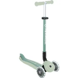 globber-go-up-active-lights-eco-3w1-jezdzik-rowerek-biegowy-i-hulajnoga