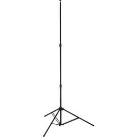 bosch-professional-glt-300-40-aluminiowy-statyw-oswietleniowy-do-3-m