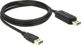kabel-usb-3-0-a-a-15-m-datalink-z-funkcja-km-switch