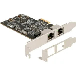 karta-sieciowa-pcie-2x-rj-45-25-gb-s-delock