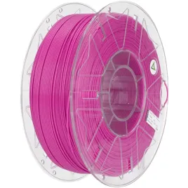 creality-hyper-pla-rfid-filament-do-drukarek-3d-fioletowy-1-kg