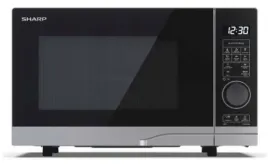 sharp-kuchenka-mikrofalowa-kombinowana-20-l-grill-900-w-srebrna