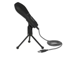 mikrofon-pojemnosciowy-usb-dookolny-z-podstawka-biurkowa-czarny