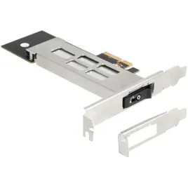 wymienna-karta-pci-express-4-0-x4-do-dysku-m-2-nvme-ssd