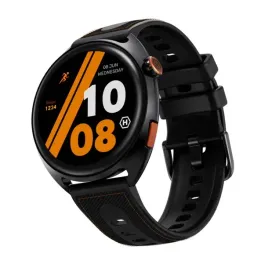 smartwatch-hammer-ventus-pro-amoled-143-gps-wodoodporny-czarny