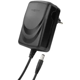 ansmann-aps-12-25-stabilizowany-zasilacz-12-v-25-a-30-w