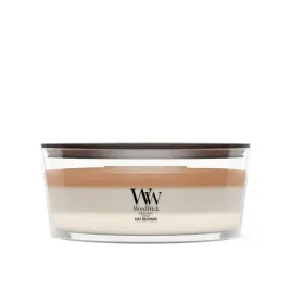 swieca-zapachowa-elipsa-woodwick-cafe-macchiato-30-40-h