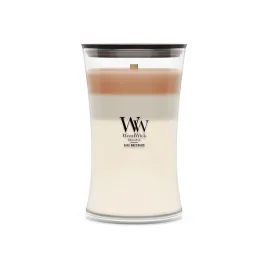 duza-swieca-zapachowa-woodwick-cafe-macchiato-110-120-h
