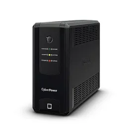 zasilacz-awaryjny-ups-cyberpower-1050-va-630-w-avr-sinus-4-gniazda