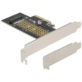 karta-pcie-4-0-x4-do-dysku-m-2-nvme-key-m-low-profile-delock