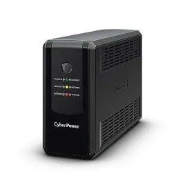 zasilacz-awaryjny-ups-cyberpower-650-va-360-w-avr-3-gniazda