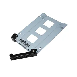 icy-dock-tougharmor-aluminiowa-taca-na-dysk-25-czarna