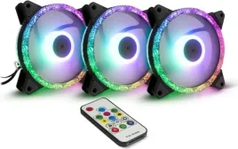 zestaw-wentylatorow-do-obudowy-120-mm-rgb-pwm-z-pilotem-argb-5-v