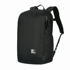 jack-wolfskin-smileyworld-plecak-szkolny-22-l-laptop-14-czarny