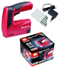 einhell-zszywacz-akumulatorowy-36v-13ah-tc-ct-3-6-li