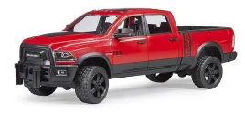 bruder-ram-2500-power-wagon-z-przyczepa-do-koni-i-figurka-konia