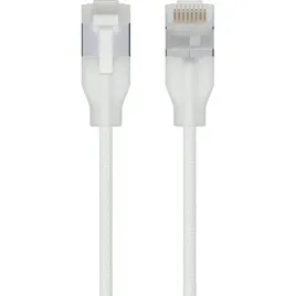 ubiquiti-unifi-etherlighting-kabel-krosowy-cat-6a-2-m-bialy