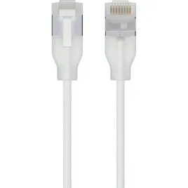 ubiquiti-unifi-etherlighting-kabel-patch-cat-6a-03-m-bialy