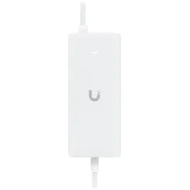 ubiquiti-zasilacz-poe-30-w-usb-c-do-unifi-gateway